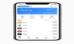 : 如何清除门罗币钱包的区块链数据：无痕操作指