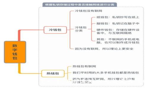 顺序移动到下一步，且信息缺失无法完成请求