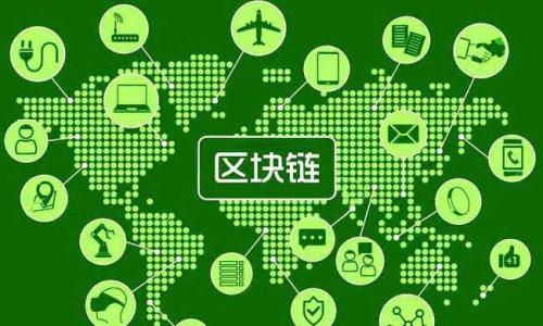 Web3钱包如何顺利提币到TP钱包的完整指南
