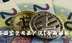 TP钱包在哪些国家使用最广泛？全面解析全球使用