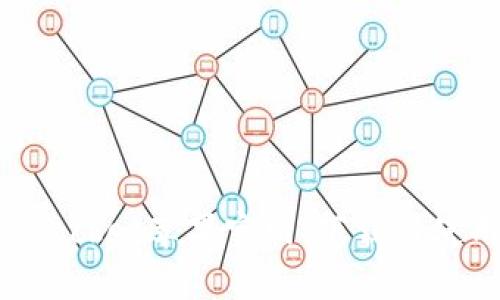 TokenPocket苹果官网：下载与使用指南
