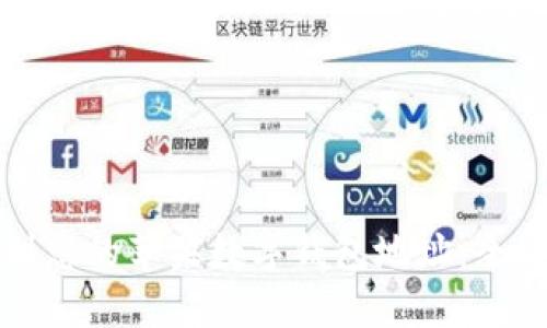 如何找到您的苹果数字钱包地址：全方位指南