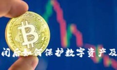 TP钱包倒闭后如何保护数字资产及替代方案