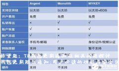 目标主题: TP钱包更新通知及相关问题探讨  TP钱包