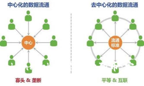 使用TokenPocket管理狗狗币：完全指南