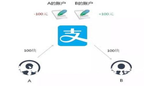 如何在TP钱包中查询交易记录与合约地址的完整指南