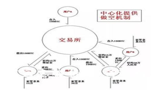 姐姐生日送钱包的数字寓意解析：如何选择合适的数字传递祝福