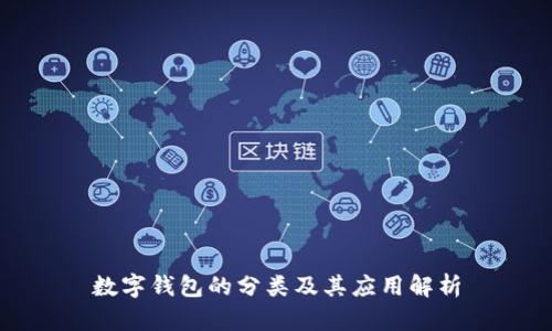 数字钱包的分类及其应用解析