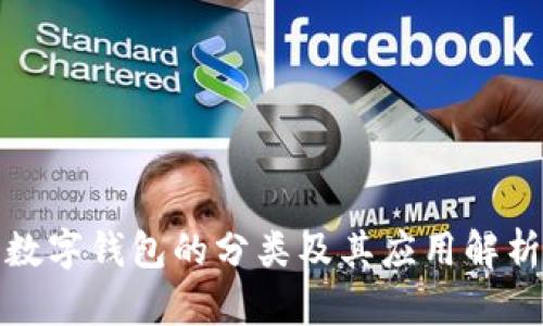 数字钱包的分类及其应用解析