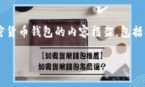 注意：为了提供更好的信息，我将构建一个关于如何加密加密货币钱包的内容框架，包括、关键词和详细介绍，以及可能的相关问题。以下是相关内容：

如何有效加密你的加密货币钱包以保护数字资产安全