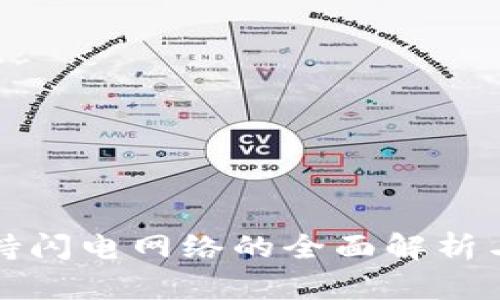 TP钱包支持闪电网络的全面解析与使用指南