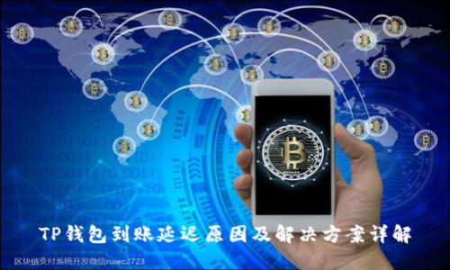 TP钱包到账延迟原因及解决方案详解
