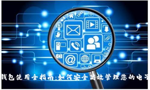 数字钱包使用全指南：如何安全高效管理您的电子资产
