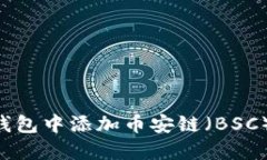 如何在TP钱包中添加币安链（BSC）：详细指南