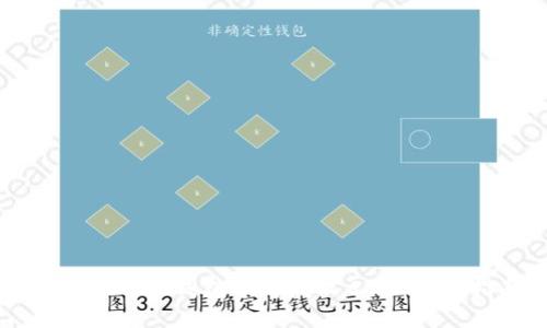 如何使用TP钱包取消授权工具：全面指南