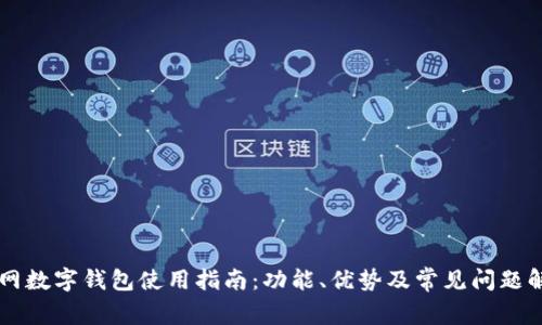 国网数字钱包使用指南：功能、优势及常见问题解析