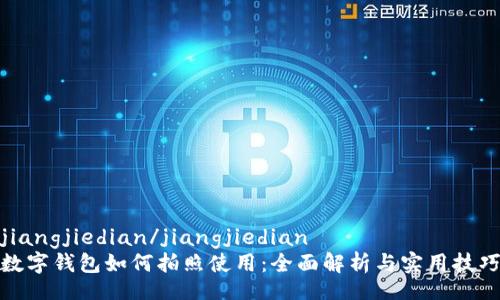 jiangjiedian/jiangjiedian  
数字钱包如何拍照使用：全面解析与实用技巧
