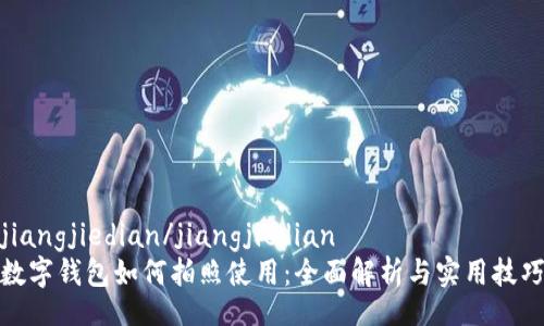 jiangjiedian/jiangjiedian  
数字钱包如何拍照使用：全面解析与实用技巧