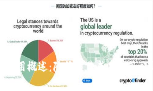 TP钱包费用概述：降低交易成本的策略与技巧
