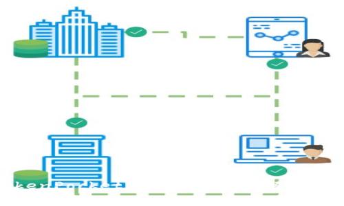 TokenPocket闪兑矿工费详解及建议