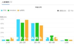 数字钱包提额度的全面指南：操作步骤和注意事
