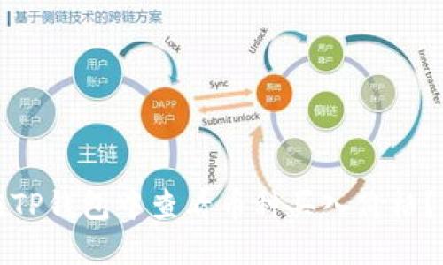 如何在TP钱包中查看币种买入价格？全指南