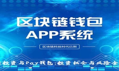 区块链投资与Pay钱包：投资机会与风险全面解析
