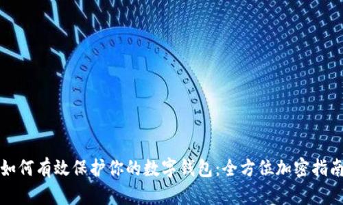 如何有效保护你的数字钱包：全方位加密指南