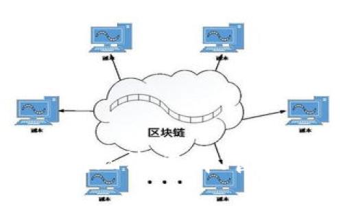 深入探索加密货币钱包玩法：选择、管理与保护你的数字资产