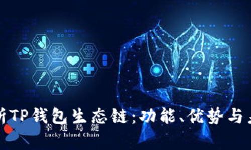 全面解析TP钱包生态链：功能、优势与未来发展