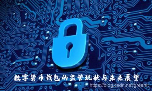 数字货币钱包的监管现状与未来展望