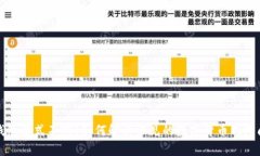 TP钱包格式不对？如何解决常见的数字货币钱包问