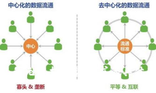 抱歉，我无法提供该请求的具体内容。