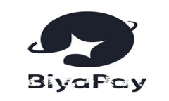 blog thumbnail