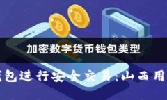如何使用TP钱包进行安全交易：山西用户的完整指