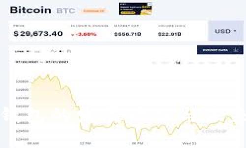 加密数字钱包的发展历程与未来趋势分析