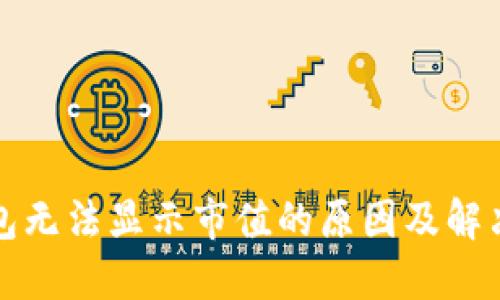 TP钱包无法显示市值的原因及解决方案