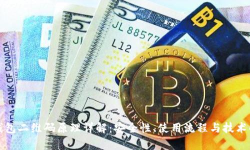 TP钱包二维码原理详解：安全性、使用流程与技术解析