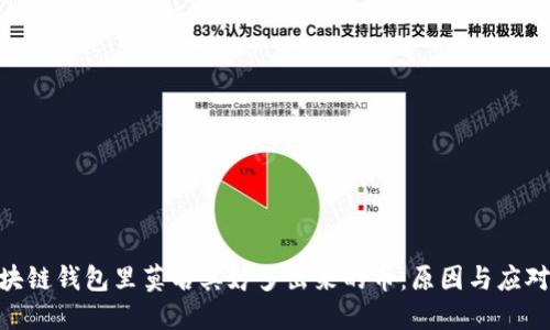 : 区块链钱包里莫名其妙多出来的币：原因与应对措施