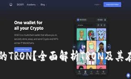 什么是TP钱包中的TRON？全面解析TRON及其在TP钱包中的应用