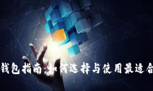 中国数字货币钱包指南：如何选择与使用最适合你的数字钱包