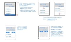 如何在TP钱包中正确显示和管理您的数字资产