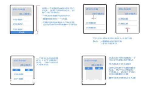 如何在TP钱包中正确显示和管理您的数字资产