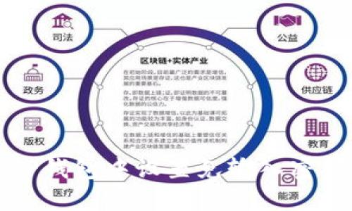 如何在TP钱包中设置免输入密码的功能