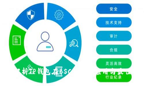 全面解析TP钱包在BSC链上的应用与最佳实践