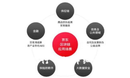 TP钱包提现到银行卡的详细步骤与注意事项