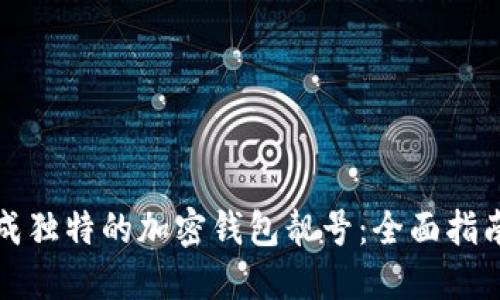 如何生成独特的加密钱包靓号：全面指南与技巧