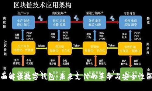 全面解读数字钱包：未来支付的革命与安全性保障