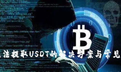 TP钱包无法提取USDT的解决方案与常见问题解析