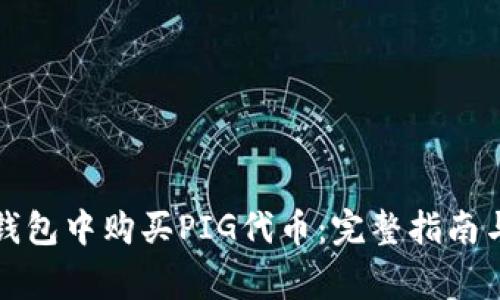 如何在TP钱包中购买PIG代币：完整指南与注意事项